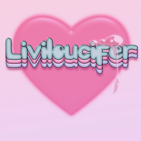 LiviLoucifer