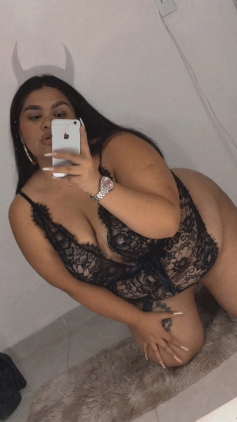 ???????? OnlyFans Picture