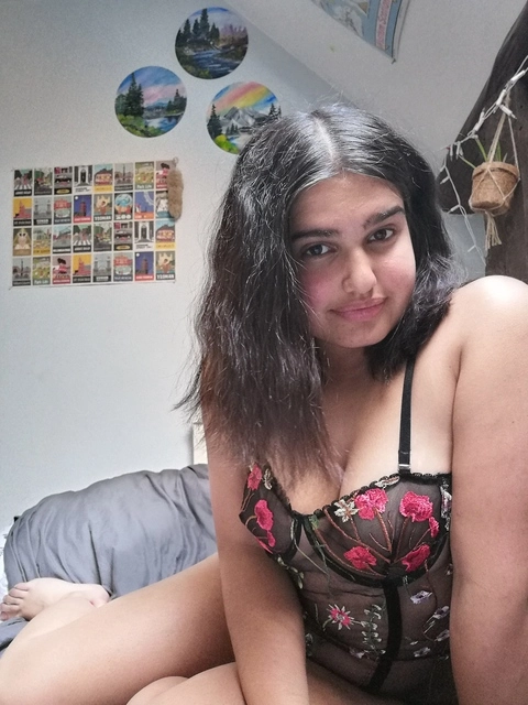 nazz OnlyFans Picture