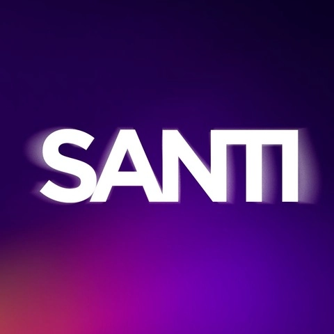 SANTI