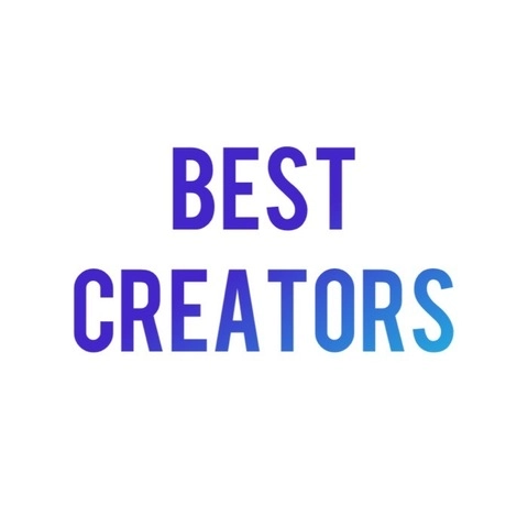 📣16,8K BestCreators🔝 OnlyFans Picture