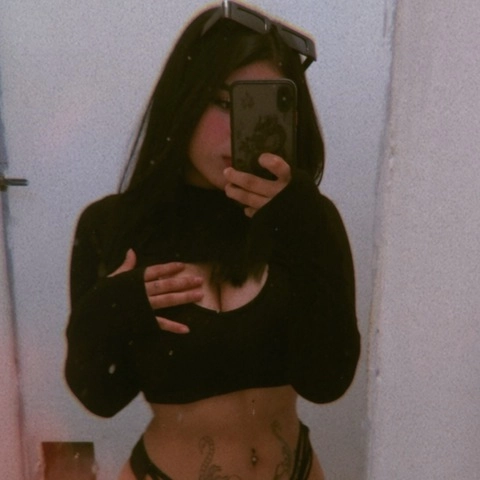 Fernanda OnlyFans Picture