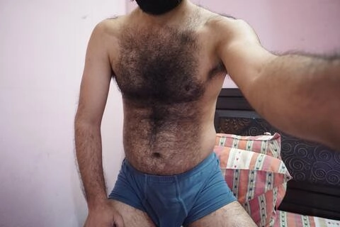 Sukh Dude OnlyFans Picture