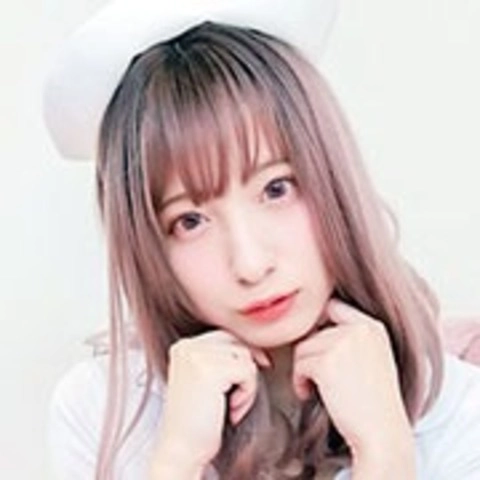 UuChan!Sensual ASMR OnlyFans Picture