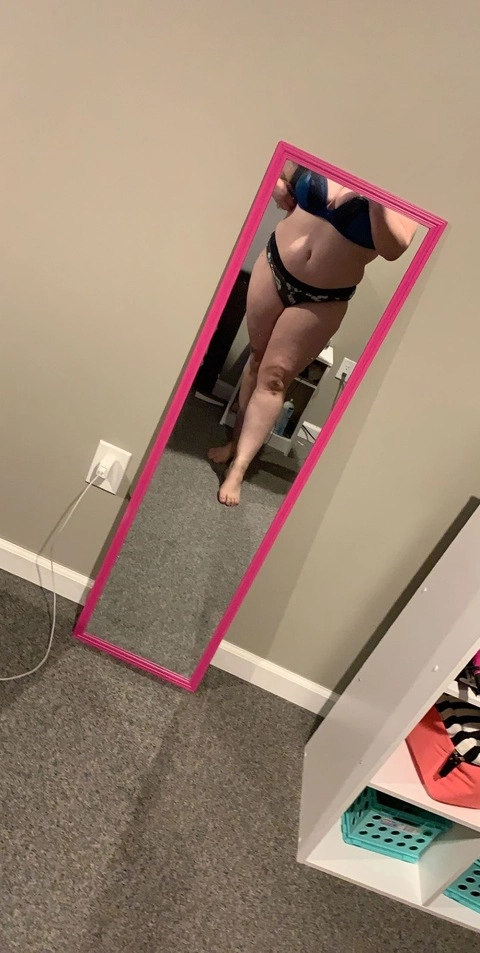 nainai OnlyFans Picture