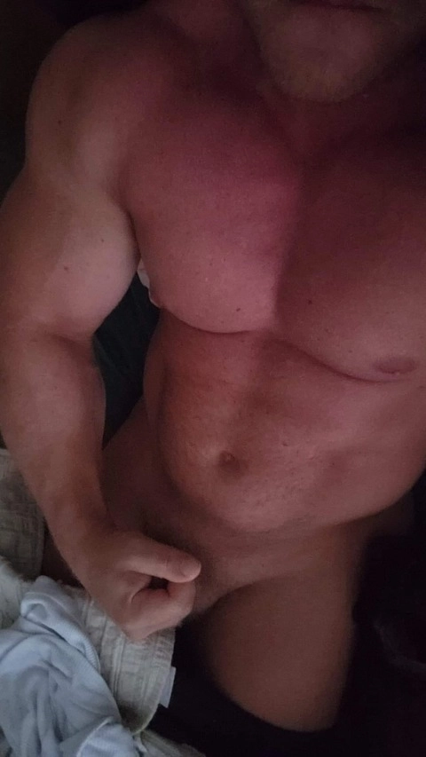 Hitchgrow OnlyFans Picture