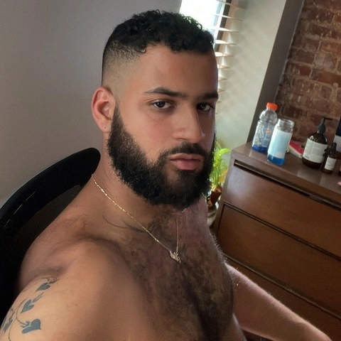 Studbutt OnlyFans Picture