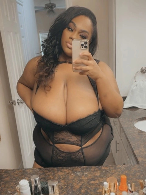 Mari Melons OnlyFans Picture