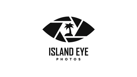 Island Eye Photos OnlyFans Picture