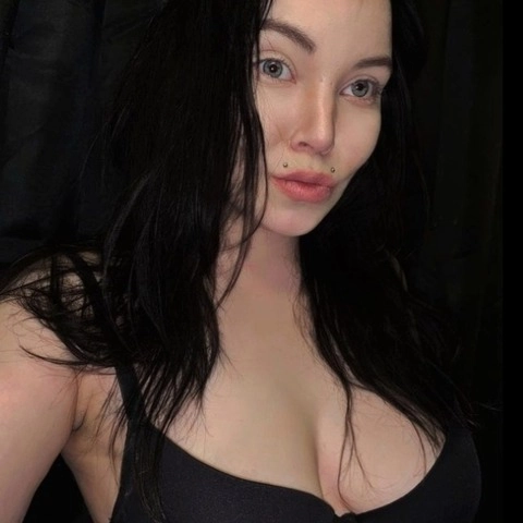 ShyAlexa OnlyFans Picture