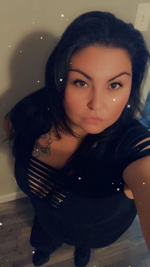 LadyBlaze4959 OnlyFans Picture