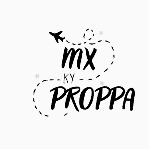 MX. PROPPA OnlyFans Picture
