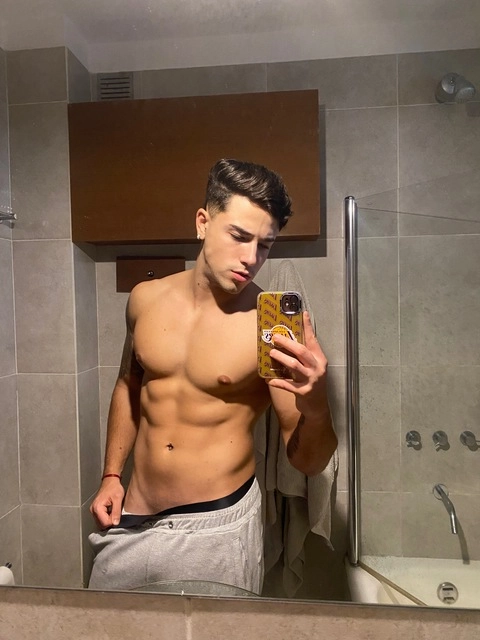 ⚜️ ???? ?????? ⚜️ OnlyFans Picture