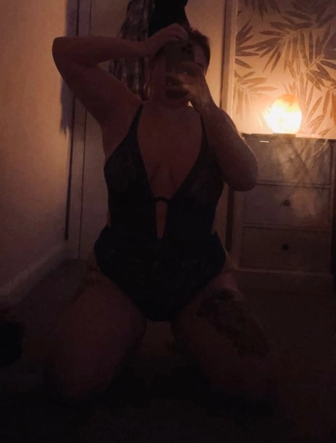 Bigbooty978 OnlyFans Picture