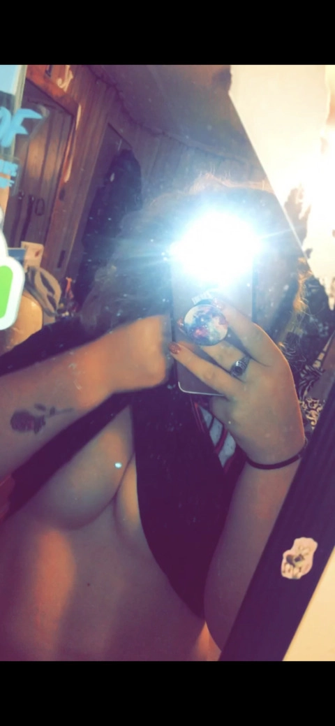 Jaylove OnlyFans Picture