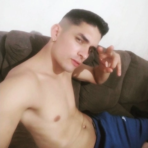 Rodrygooliveira OnlyFans Picture