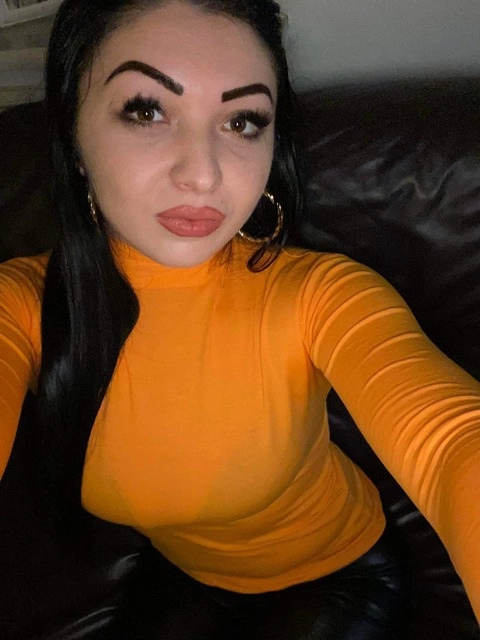 Gracey OnlyFans Picture