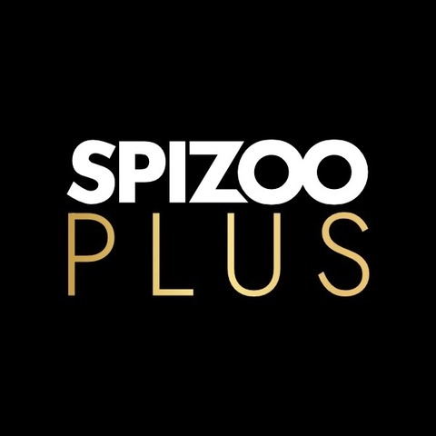 SpizooPlus