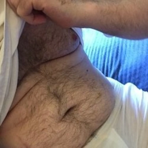 thevirgincub OnlyFans Picture