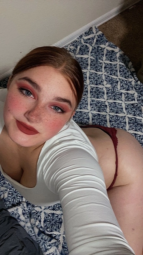 Lex OnlyFans Picture