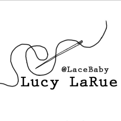 Lucy LaRue