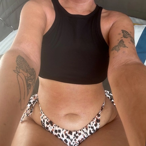 888kaysh OnlyFans Picture