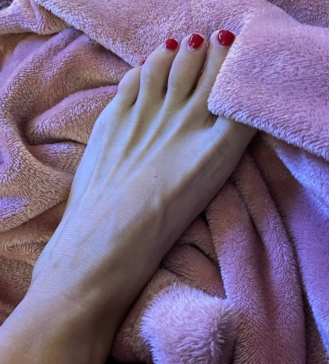Twinkle toes ✨⭐️💫