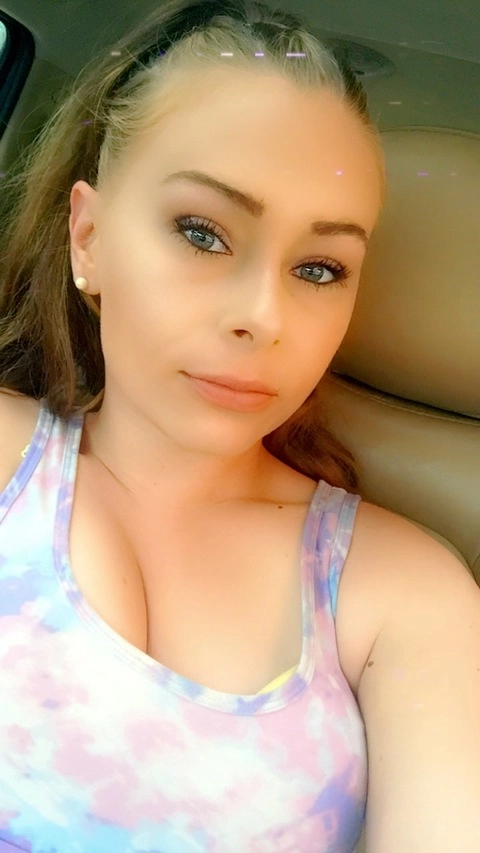 Deanna OnlyFans Picture