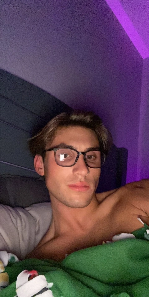 Jakey OnlyFans Picture