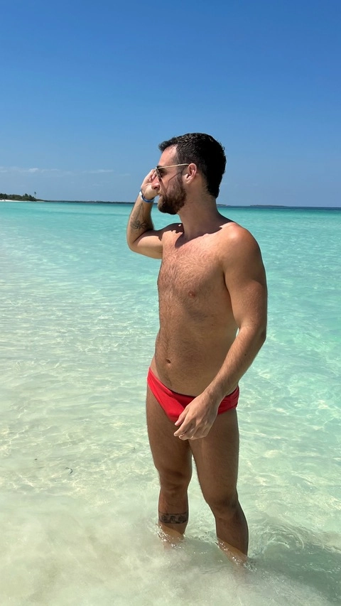 TuriXXXta ? OnlyFans Picture