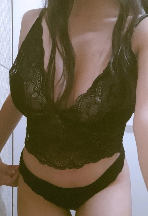 Didi OnlyFans Picture