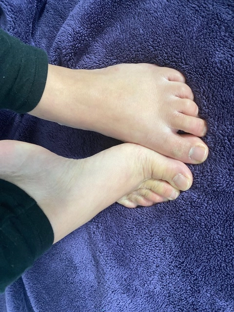 FeetPic$0nly
