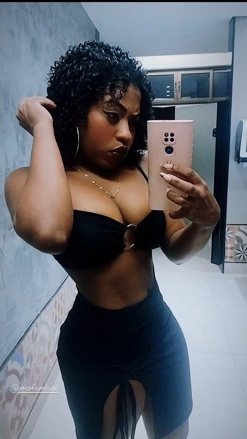 Susuzinha🥰