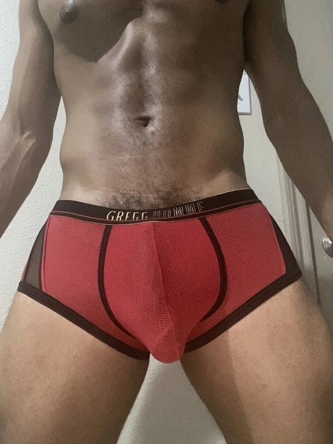 Romei’s Room OnlyFans Picture