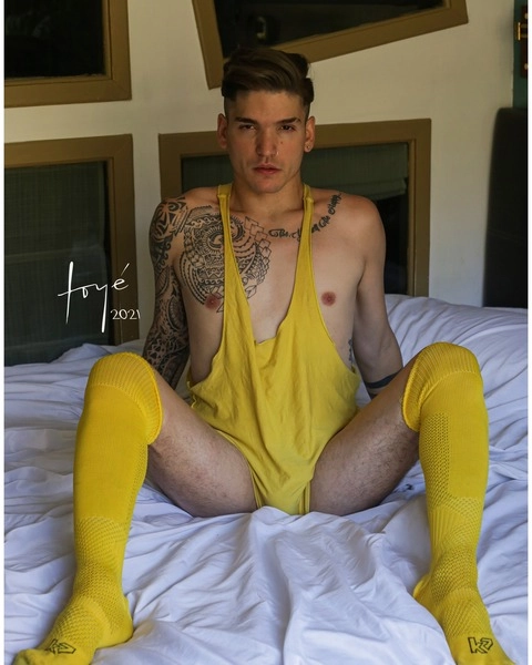 Morboso 🥵 cordobes OnlyFans Picture