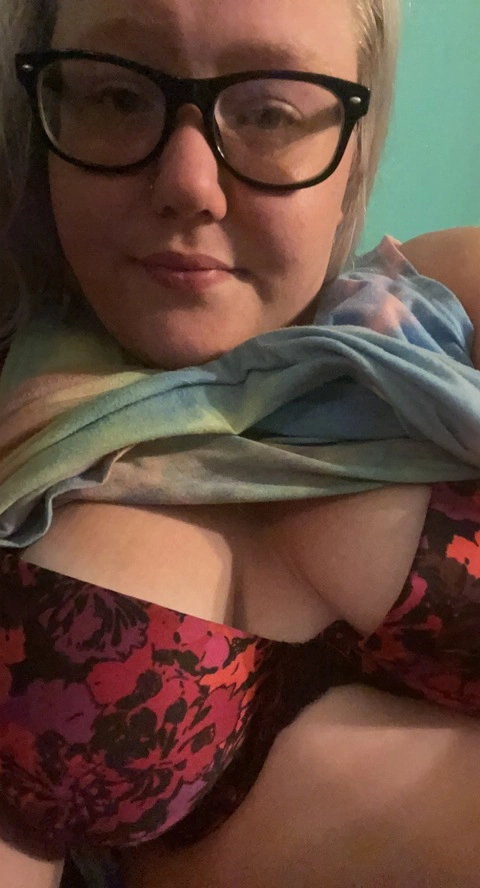 Sarah OnlyFans Picture