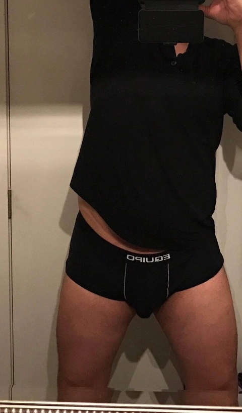 iamhe OnlyFans Picture