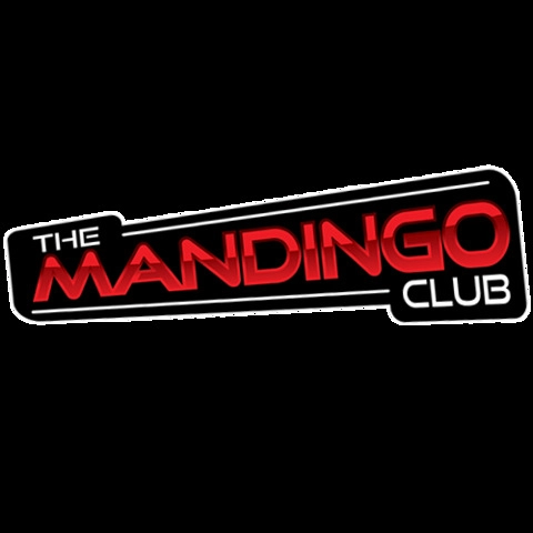 The Mandingo Club OnlyFans Picture