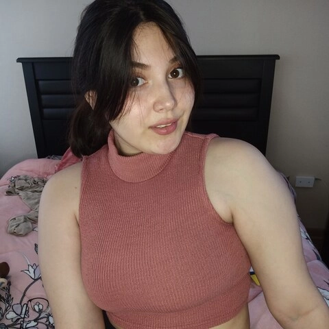 Kumii Meow OnlyFans Picture