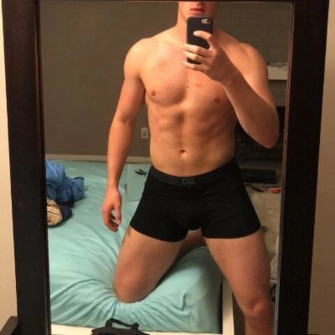 jimmy boi OnlyFans Picture