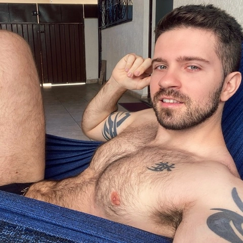 Pedro OnlyFans Picture