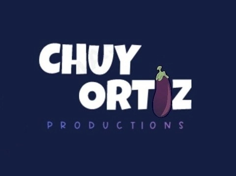 Chuy Ortiz OnlyFans Picture