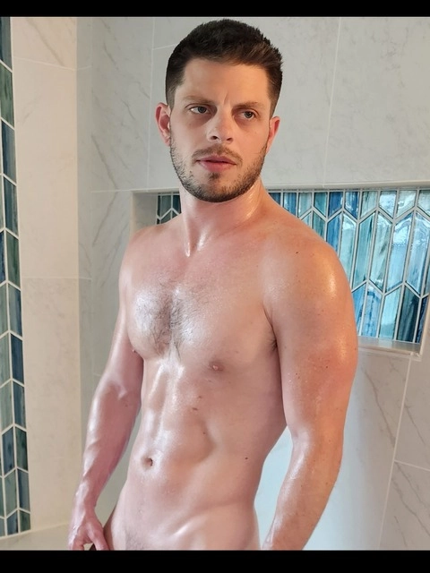 Dean Darkholer OnlyFans Picture