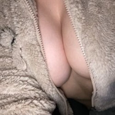 Jenny OnlyFans Picture