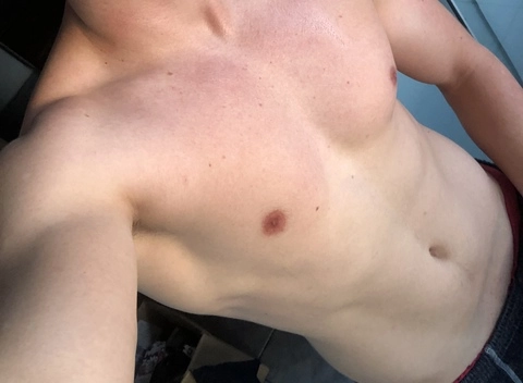 lucas OnlyFans Picture