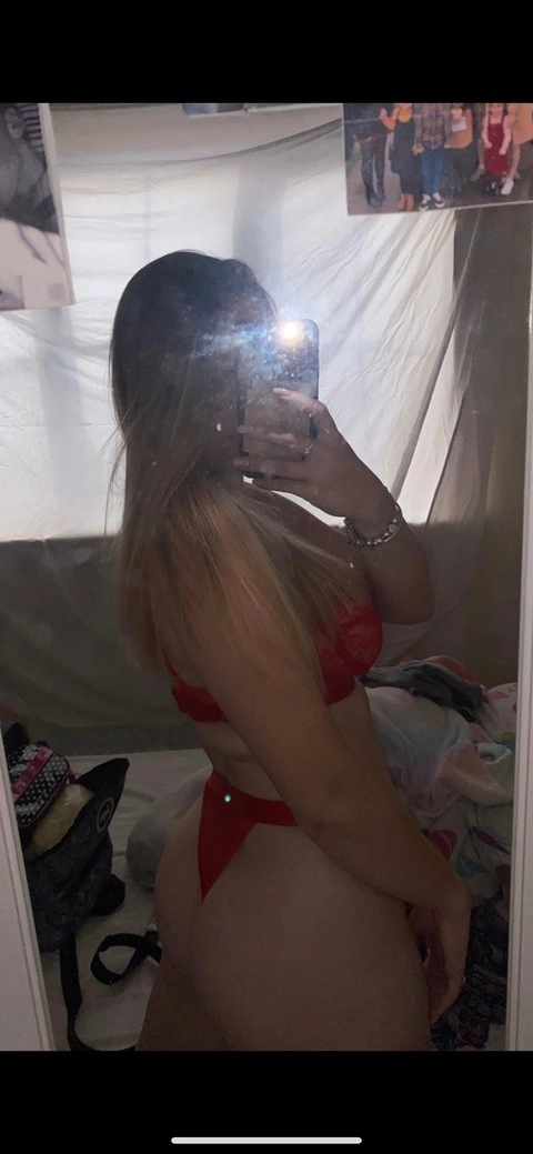 Adele OnlyFans Picture