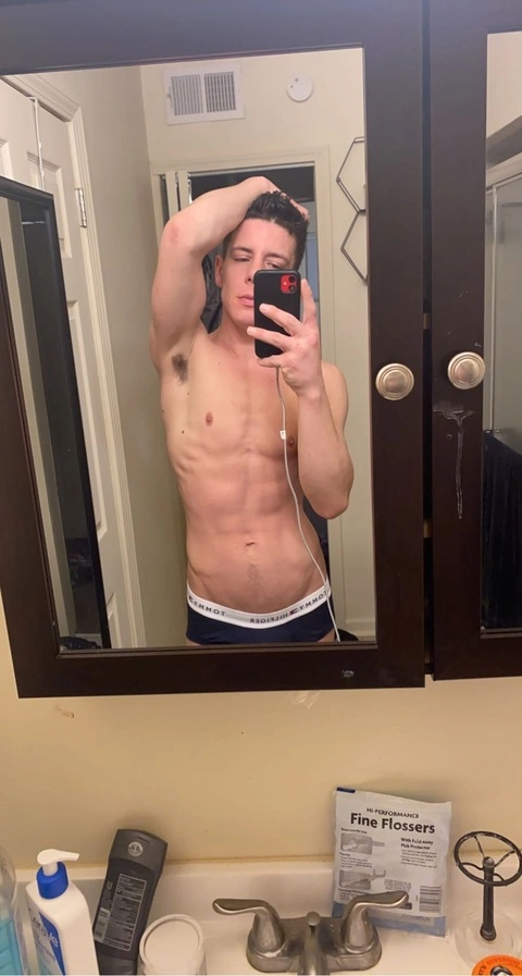 frayxfree OnlyFans Picture