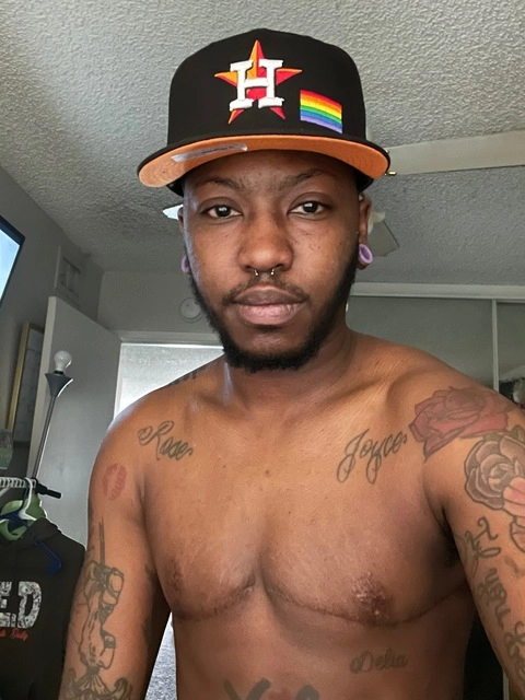 SirDickEmDown OnlyFans Picture