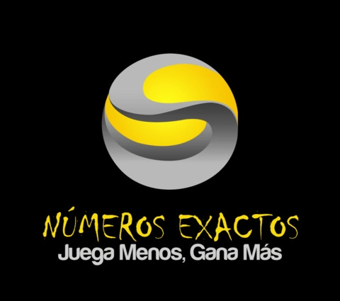 NÚMEROS EXACTOS