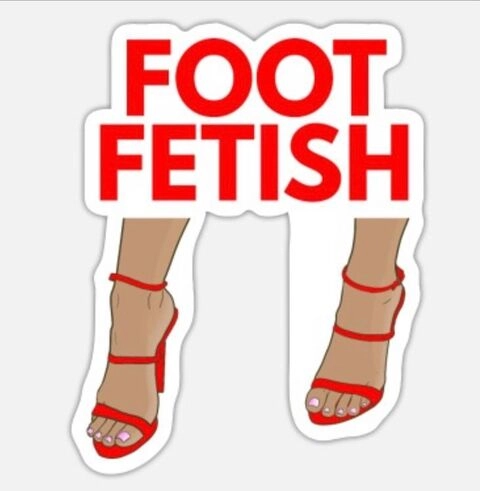Mr&Mrs-Feet